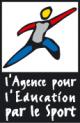Concours Fais-nous rêver"